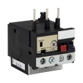 Изображение товара Тепловое реле EKF AVERES РТЭ 9-40 24.5-30 А защита электродвигателей