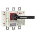 Изображение товара Рубильник-выключатель EKF PowerSwitch 3P 250 А для распределительных сетей