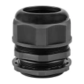 Изображение товара Сальник EKF PLC-MG MG-63, IP68, пластик