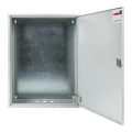 Изображение товара Корпус металлический EKF PROxima ЩРНМ-3 IP31 650х500х220