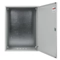 Изображение товара Корпус металлический EKF PROxima ЩРНМ-4 IP31 800х600х250