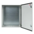 Изображение товара Корпус металлический EKF PROxima ЩРНМ-2 IP54 500х400х220