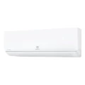 Изображение товара Cплит-система Electrolux Fusion Wave EACS-07HFW/N3 настенная, мощность охлаждения - 2.25кВт, мощность обогрева - 2.35кВт, 220В