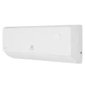 Изображение товара Блок внутренний Electrolux Super Match Fusion 2.0 EACS/I-12 HMB FMI/N8_ERP/in_WF инверторной мульти-сплит системы, мощность охлаждения - 3.6кВт, мощность обогрева - 4кВт, 220В