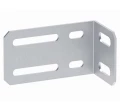 Изображение товара Кронштейн стеновой EKF PROxima 90x50x45x2 из стали
