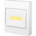 Изображение товара Фонарь-светильник JazzWay TS3-L2W COB светодиодный 2Вт, световой поток - 150Лм, цвет - белый