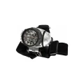 Изображение товара Налобный фонарь КОСМОС KOC-H14-LED светодиодный 130Лм IP33