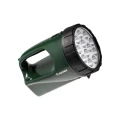 Изображение товара Фонарь-прожектор КОСМОС KOCAccu9199LED аккумуляторный светодиодный 190Лм IP33