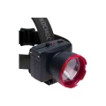 Изображение товара Фонарь налобный КОСМОС KOCAccuH1WLED светодиодный 1 Вт 140 Лм IP33