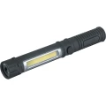 Изображение товара Фонарь рабочий NAVIGATOR NPT-W05 светодиодный 2Вт с магнитом