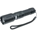 Изображение товара Аккумуляторный фонарь NAVIGATOR NPT-P01 10 Вт светодиод 450Лм IP44 черный