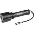 Изображение товара Аккумуляторный LED-фонарь NAVIGATOR NPT-P03 10Вт, IP54, 500Лм, черный
