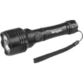 Изображение товара Ручной светодиодный фонарь NAVIGATOR NPT-CP10 0.5Вт черный
