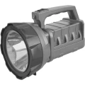 Изображение товара Фонарь-прожектор NAVIGATOR NPT-SP14 аккумуляторный светодиод 3Вт IP33