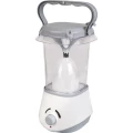 Изображение товара Фонарь кемпинговый NAVIGATOR NPT-CA13 светодиодный 5Вт, световой поток - 350Лм, степень защиты - IP33, цвет - белый
