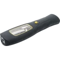 Изображение товара Фонарь рабочий NAVIGATOR NPT-W01 светодиодный 4Вт черный