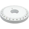Изображение товара Кемпинговый светодиодный фонарь NAVIGATOR NPT-CA06 230 Лм IP33 белый