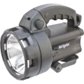 Изображение товара Фонарь-прожектор аккумуляторный NAVIGATOR NPT-SP09 светодиод 3.5Вт яркий свет долгий срок службы