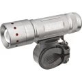 Изображение товара Велосипедный светодиодный фонарь NAVIGATOR NPT-B01 5Вт IP65