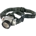 Изображение товара Налобный фонарь Ultraflash LED5353 светодиодный 31Лм IP44 серебро