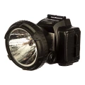 Изображение товара Фонарь налобный Ultraflash LED5366 с аккумулятором 0.5Вт