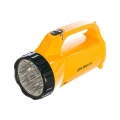 Изображение товара Аккумуляторный LED-фонарь Ultraflash LED3819CSM 6.7Вт IP22 желтый