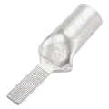 Изображение товара Наконечник штифтовой TOKOV ELECTRIC НШМЛ 95-9х25