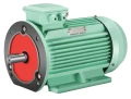 Изображение товара Электродвигатель Aikon YE2 132M4 асинхронный 7.5 кВт IP54 B3 1455 об/мин