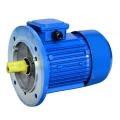 Изображение товара Электродвигатель ELDIN А 132S4-IM3081-7.5-1500-У3 трехфазный, монтажное исполнение IM3081, мощность 7.5 кВт, частота вращения ~ 1500 об/мин, корпус - чугун, климатическое исполнение У3