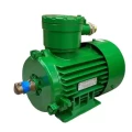 Изображение товара Электродвигатель СЭГЗ АИМЛ 100S4-IM1081-3-1500-1ExdIIBT4-У3 трехфазный, монтажное исполнение IM1081, мощность 3 кВт, частота вращения ~ 1500 об/мин, корпус - алюминий, исполнение по взрывозащите 1ExdIIBT4, климатическое исполнение У3
