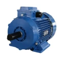 Изображение товара Электродвигатель Уралэлектро АДМ 63A6-IM1081-0.18-1000-У3 трехфазный, монтажное исполнение IM1081, мощность 0.18 кВт, частота вращения ~ 1000 об/мин, корпус - алюминий, климатическое исполнение У3