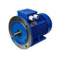 Изображение товара Электродвигатель Элси АИР 100S4-IM2081-3-1500-Б01-У2 трехфазный, монтажное исполнение IM2081, мощность 3 кВт, частота вращения ~ 1500 об/мин, корпус - алюминий, Б01, климатическое исполнение У2