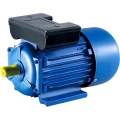 Изображение товара Электродвигатель АИРЕ 63B2 IM1081 0.37 кВт IP55 Россия