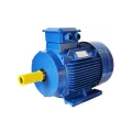 Изображение товара Электродвигатель общепромышленный Электромотор АИС 56A4 IM2181 мощность 0.06кВт, частота вращения ~1300об/мин, У1, FT65
