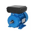 Изображение товара Однофазный электродвигатель АИСЕ 63B2 IM2181 мощность 0.25кВт, 3000 об/мин, IP55