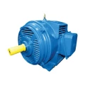 Изображение товара Электродвигатель общепромышленный Электромотор АМН 280M2Б IM1001 мощность 160кВт, частота вращения ~2960об/мин, У3