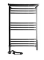 Изображение товара Полотенцесушитель электрический Элит Металл Богема-Люкс 500x1000 13 перекладин
