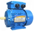 Изображение товара Электродвигатель Элком 5АИ 50MА2-IM1081-0.09-3000 трехфазный, монтажное исполнение IM1081, мощность 0.09 кВт, частота вращения ~ 3000 об/мин, корпус - алюминий