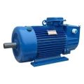 Изображение товара Электродвигатель Элком МТН 311-6-IM2001-11-945 трехфазный, монтажное исполнение IM2001, мощность 11 кВт, частота вращения ~ 945 об/мин