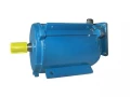 Изображение товара Электродвигатель Элком 5АИП 80C6-IM9241-0.75-1000 трехфазный