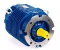 Изображение товара Электродвигатель ESQ 5ARM 64-16 Б1-S3-Н-VFD-1.7-375-IM3001 трехфазный, монтажное исполнение IM3001, мощность 1.7кВт, частота вращения ~ 375об/мин