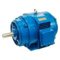 Изображение товара Электродвигатель ЭЛМАШ 7АМН 250S2 110 кВт IP23 асинхронный
