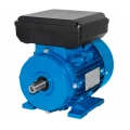 Изображение товара Электродвигатель ЭЛМАШ АИР 71С4-IM2081-0.75-1500-У2 переменный 220В 0.75кВт