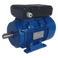 Изображение товара Электродвигатель ЭЛМАШ АИСЕ 63B4-IM1081 0.18 кВт 1500 об/мин У2