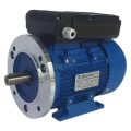 Изображение товара Электродвигатель ЭЛМАШ АИСЕ 63A4-IM2081-0.12-1500-У2 однофазный