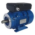 Изображение товара Электродвигатель ЭЛМАШ АИСЕ 71A4-IM2181-0.25-1500-У2 однофазный, мощность 0.25 кВт