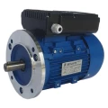 Изображение товара Электродвигатель ЭЛМАШ АИСЕ 90S4-IM3081-1.1-1500-У2 однофазный мощность 1.1 кВт