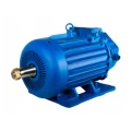 Изображение товара Электродвигатель асинхронный трехфазный 7.5 кВт ЭЛМАШ МТН 2116-IM2002-7.5-933