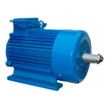 Изображение товара Электродвигатель асинхронный крановый МТКН 2116-IM2002-7.5-897-Б01 6 полюсов 380В