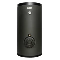 Изображение товара Бойлер косвенного нагрева ELSEN EWH01 настенный с одним змеевиком, объем - 1000л, мощность - 91.9кВт, корпус - эмалированная сталь SmartCover, Tmax 95°C